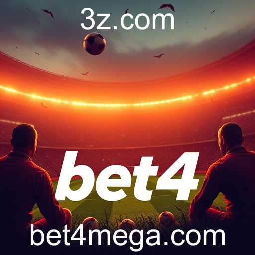 Reportagens da Mídia