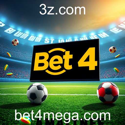 Revolução Digital nos Jogos Online: Bet4 se Destaca