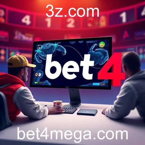 Reportagens da Mídia