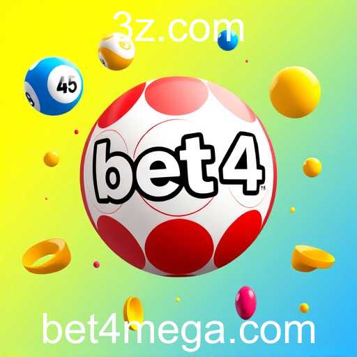 Explorando a Irresistível Categoria de Bingo no Bet4