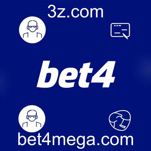 Reportagens da Mídia