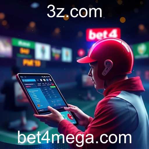 bet4