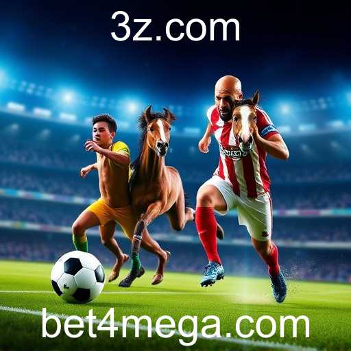 Reportagens da Mídia