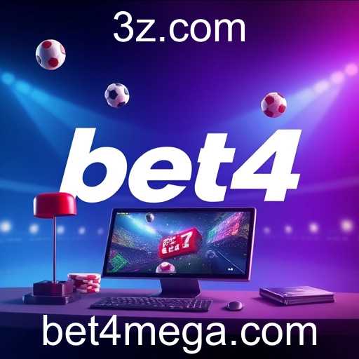 Expansão dos Jogos de Apostas Online em 2025