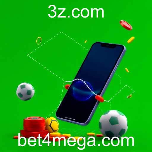 Expansão do Mercado de Jogos Online no Brasil