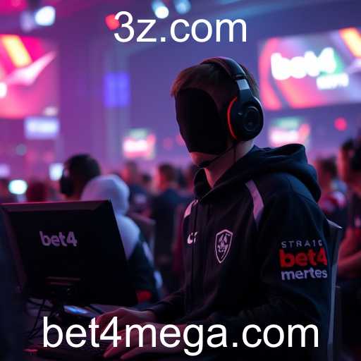 Indústria de Jogos Aposta em Expansão Digital