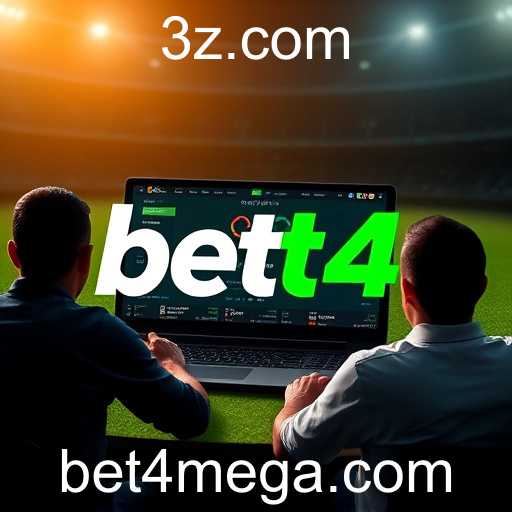 Reportagens da Mídia