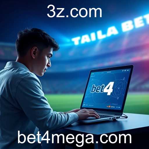 Novos Limites e Oportunidades para Jogadores em 2025