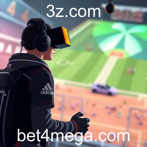 Crescimento e Tendências dos Jogos Online em 2025