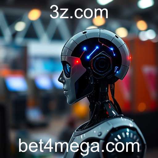 Reportagens da Mídia