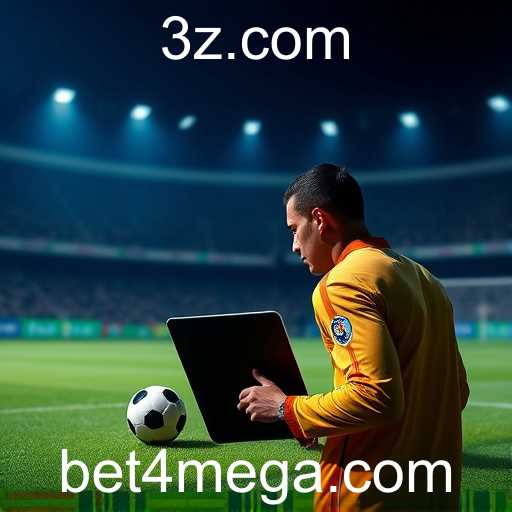 O Impacto dos Jogos Virtuais na Economia Brasileira