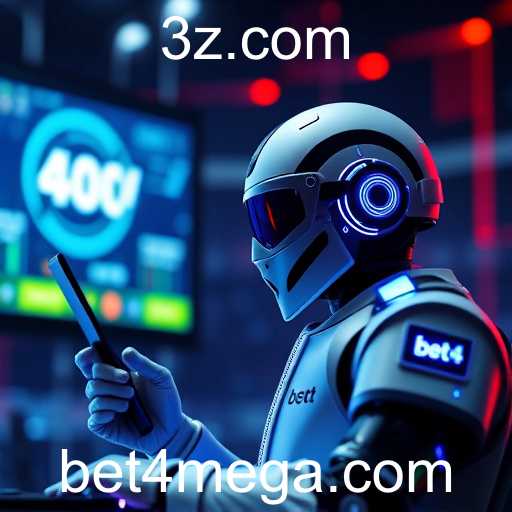 Reportagens da Mídia