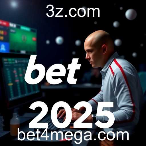 O Impacto dos Jogos Online no Brasil