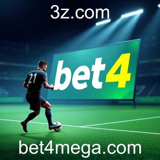 Reportagens da Mídia