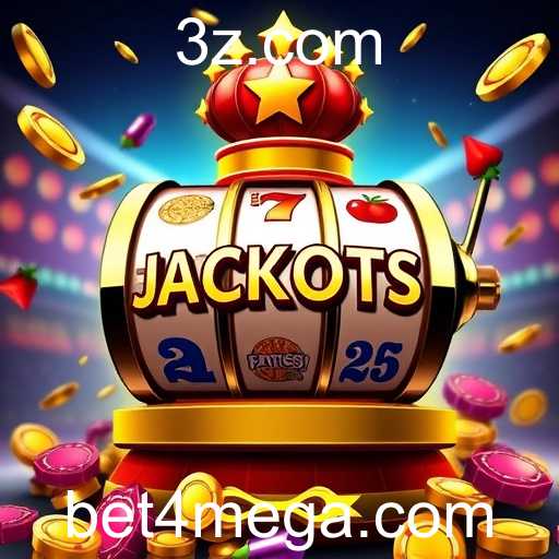 bet4