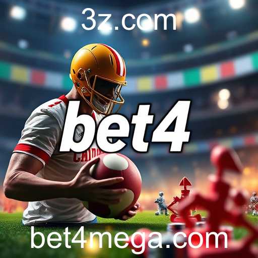 Inovações e Tendências no Mundo dos Jogos