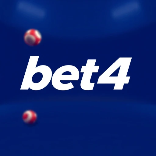 bet4