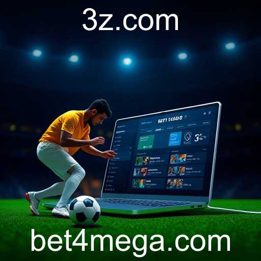 Reportagens da Mídia