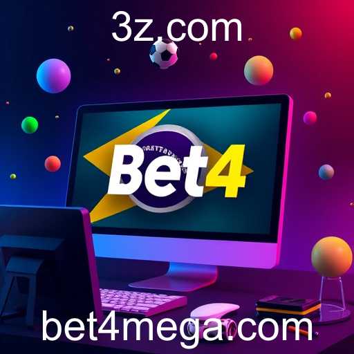 Reportagens da Mídia