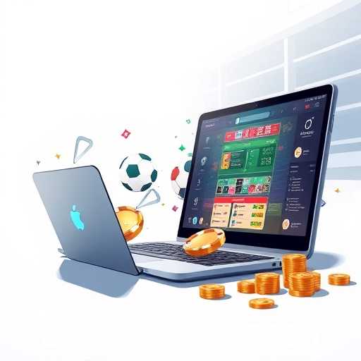 Reportagens da Mídia