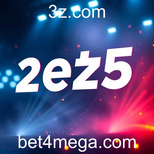 Reportagens da Mídia