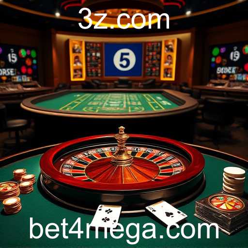 Ascensão dos Jogos Online: Tendências e Desafios