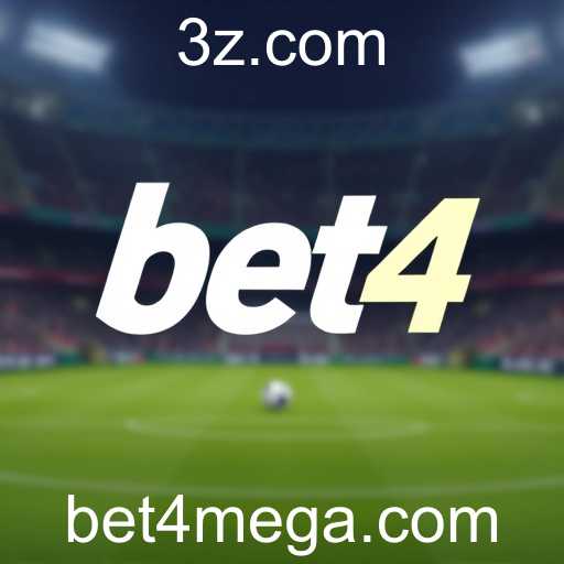 A Ascensão dos Jogos de Azar em Portugal em 2025