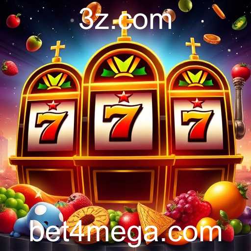 A Fascinante Categoria de Máquinas Caça-níqueis no Bet4