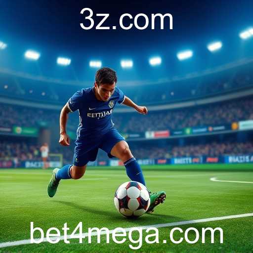 A Nova Era das Casas de Apostas no Brasil