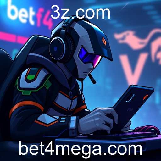 A Ascensão dos Jogos Online em 2025